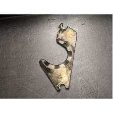 13R110 Jack Shaft Retainer For 09-10 Ford Explorer 4.0 13R110 Jack Shaft Retainer For 09-10 Ford Explorer 4.0